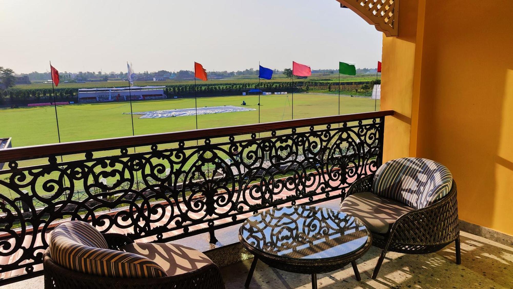 Mayfair Purnea Purnia Extérieur photo